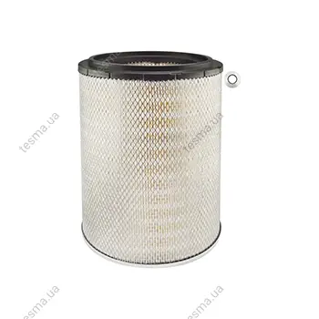 Air filter, primary. Фильтр воздушный, основной BALDWIN FILTERS LL2945 (фото 1)