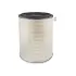 Air filter, primary. Фильтр воздушный, основной BALDWIN FILTERS LL2945 (фото 1)