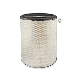 Air filter, primary. Фильтр воздушный, основной BALDWIN FILTERS LL2945