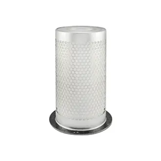 air oil filter, separator, element. фильтр воздушно-масляный сепаратор, элемент BALDWIN FILTERS OAS98001