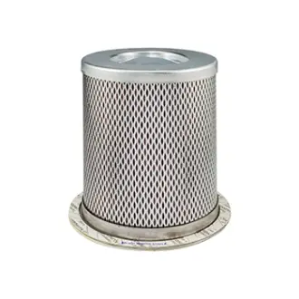 Air oil filter, separator, element. Фильтр воздушно-масляный сепаратор, элемент BALDWIN FILTERS OAS98003
