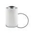 Oil/Air Separator Element with Foam Wrap BALDWIN FILTERS OAS99001 (фото 1)