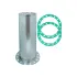oil/air separator element BALDWIN FILTERS OAS99018 - фото 1