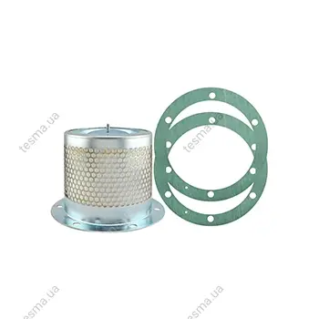 Oil/Air Separator Element BALDWIN FILTERS OAS99023 (фото 1)