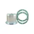 Oil/Air Separator Element BALDWIN FILTERS OAS99023 (фото 1)