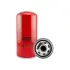 Air oil filter separator, Spin-On. Фильтр воздушно-масляный сепаратор, накручиваемый BALDWIN FILTERS OAS99031 (фото 1)