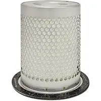 Air oil filter, separator, element. Фильтр воздушно-масляный сепаратор, элемент BALDWIN FILTERS OAS99042