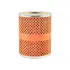Full-Flow Lube Element BALDWIN FILTERS P127 (фото 1)