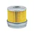 Full-Flow Lube Element BALDWIN FILTERS P140 (фото 1)