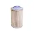 Lube Element BALDWIN FILTERS P1433 (фото 1)