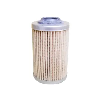 Lube Element BALDWIN FILTERS P1433