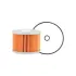 Full-Flow Lube Element BALDWIN FILTERS P148 (фото 1)