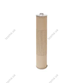 lube or fuel element BALDWIN FILTERS P1510 - фото 1