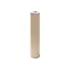 lube or fuel element BALDWIN FILTERS P1510 - фото 1