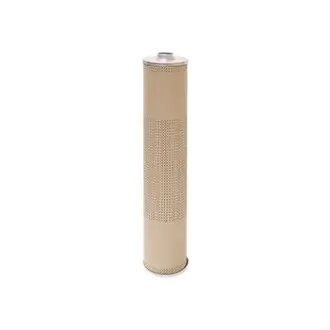 lube or fuel element BALDWIN FILTERS P1510