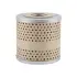 Full-Flow Lube Element BALDWIN FILTERS P15 (фото 1)