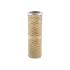 Full-Flow Lube Element BALDWIN FILTERS P162 (фото 1)