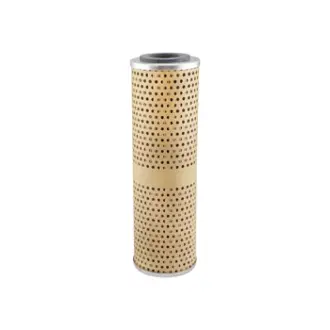 Full-Flow Lube Element BALDWIN FILTERS P162