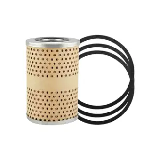 Oil filter, cartridge. Фильтр масляный, вставка BALDWIN FILTERS P172