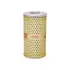 Full-Flow Lube Element BALDWIN FILTERS P174 (фото 1)