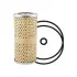 Full-Flow Lube or Fuel Element BALDWIN FILTERS P177 (фото 1)