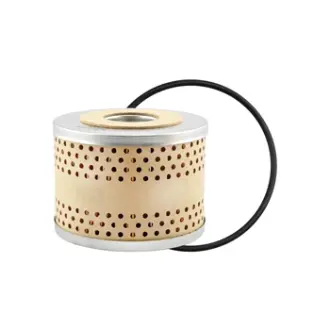 Full-Flow Lube Element BALDWIN FILTERS P190