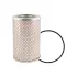 Hydraulic filter, cartridge. Фильтр гидравлический, вставка. Фільтр гідравлічний, вставка BALDWIN FILTERS P204HD (фото 1)