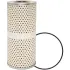 Oil filter, cartridge. Фильтр масляный, вставка BALDWIN FILTERS P235 (фото 1)