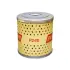 Full-Flow Lube Element BALDWIN FILTERS P240 (фото 1)