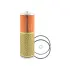 Lube Element BALDWIN FILTERS P254 (фото 1)