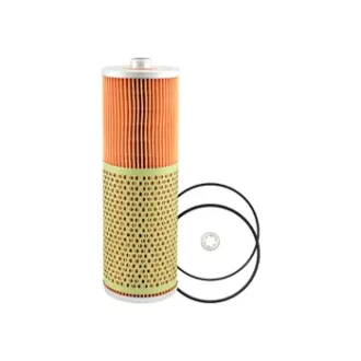Lube Element BALDWIN FILTERS P254