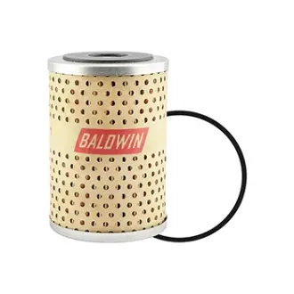 Full-Flow Lube Element BALDWIN FILTERS P271