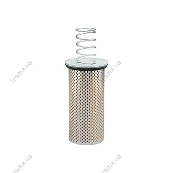 lube element BALDWIN FILTERS P352 - фото 1