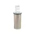 lube element BALDWIN FILTERS P352 - фото 1
