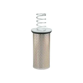 lube element BALDWIN FILTERS P352