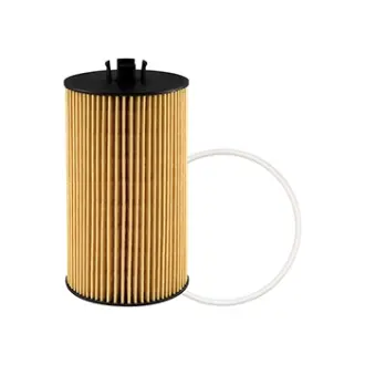 Oil filter, cartridge. Фильтр масляный, вставка BALDWIN FILTERS P40020
