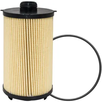 Фильтр масляный, вставка. Фільтр масляний, вставка. Oil filter, cartridge BALDWIN FILTERS P40031MPG