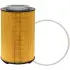 Oil filter, cartridge. Фильтр масляный, вставка BALDWIN FILTERS P40042 (фото 1)