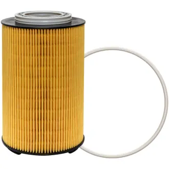 Oil filter, cartridge. Фильтр масляный, вставка BALDWIN FILTERS P40042
