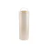 Full-Flow Lube Element with Bail Handle BALDWIN FILTERS P4155 (фото 1)