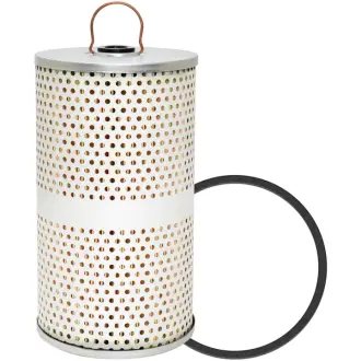 Oil filter, cartridge. Фильтр масляный, вставка. Фільтр масляний, вставка BALDWIN FILTERS P42