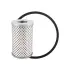 Hydraulic filter, cartridge. Фильтр гидравлический, вставка BALDWIN FILTERS P446 (фото 1)