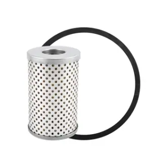 Hydraulic filter, cartridge. Фильтр гидравлический, вставка BALDWIN FILTERS P446