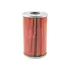 Full-Flow Lube Element BALDWIN FILTERS P497 (фото 1)