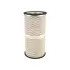 Full-Flow Lube Element BALDWIN FILTERS P507 (фото 1)
