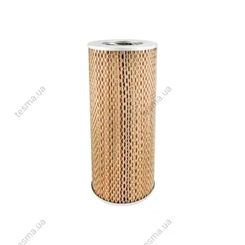 Full-Flow Lube Element BALDWIN FILTERS P537 (фото 1)