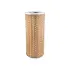 Full-Flow Lube Element BALDWIN FILTERS P537 (фото 1)