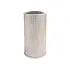 Hydraulic Element BALDWIN FILTERS P555 (фото 1)