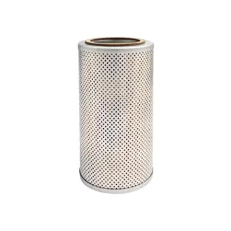 Hydraulic Element BALDWIN FILTERS P555