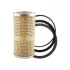 Full-Flow Lube Element BALDWIN FILTERS P60 (фото 1)